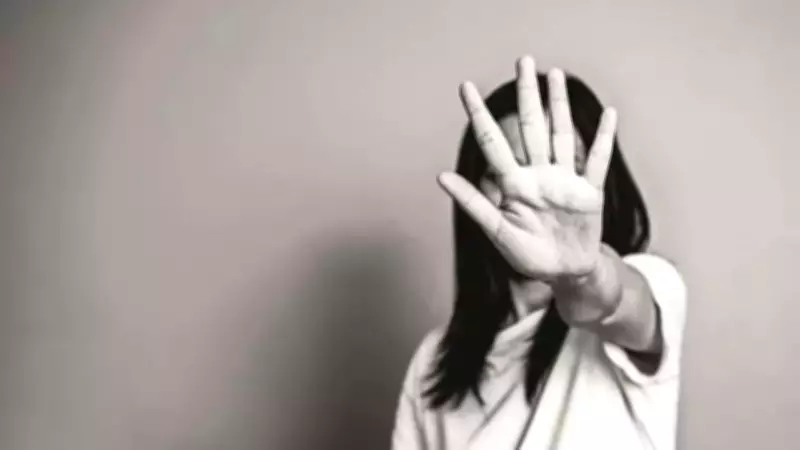 Gurgaon College Student Assaulted by Live-In Partner, Accused Arrested