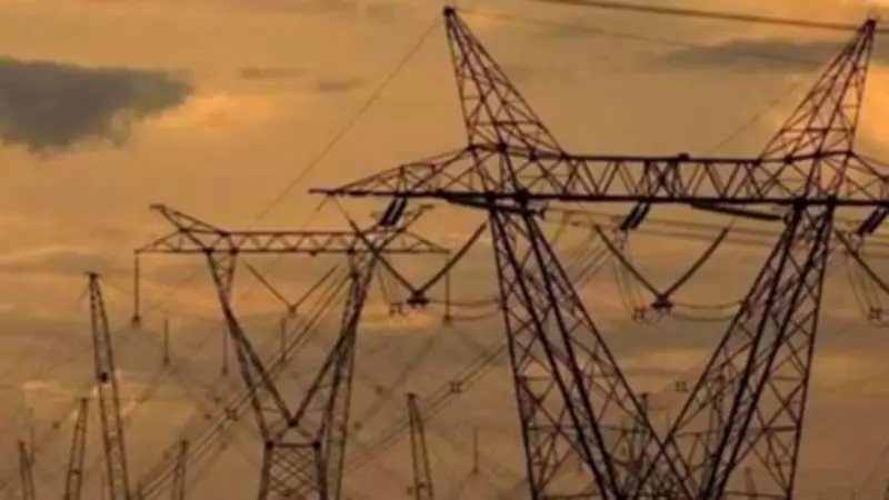 Gurgaon Residents Oppose Power Tariff Hike as Discoms Cite Revenue Shortfall