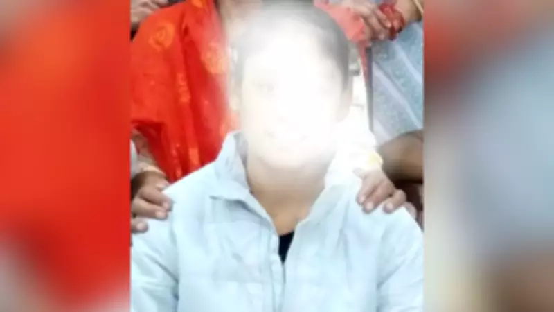 Gurgaon Teen Found Dead in Pond After Diary Note Reveals Location