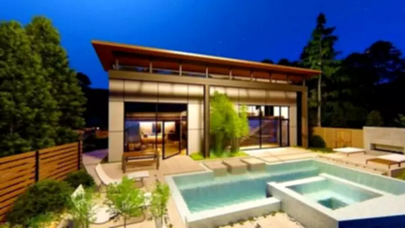 Gurugram Overtakes Mumbai in Luxury Home Sales, Records Rs 24,000 Crore Transactions