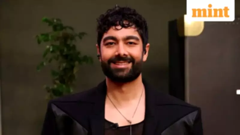 Gurugram Real Estate Scandal: 32nd Avenue Founder Arrested in ₹500 Crore Fraud