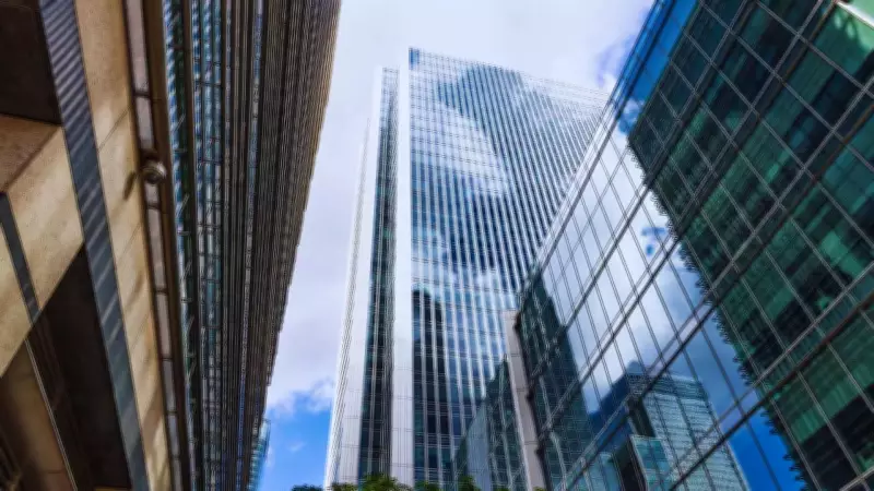 Gurugram Real Estate Soars: RERA Approves Rs 86,588 Crore in 2025 Projects