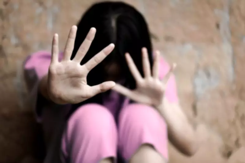 Gurugram Youth Accused of Burning Partner's Private Parts with Sanitiser