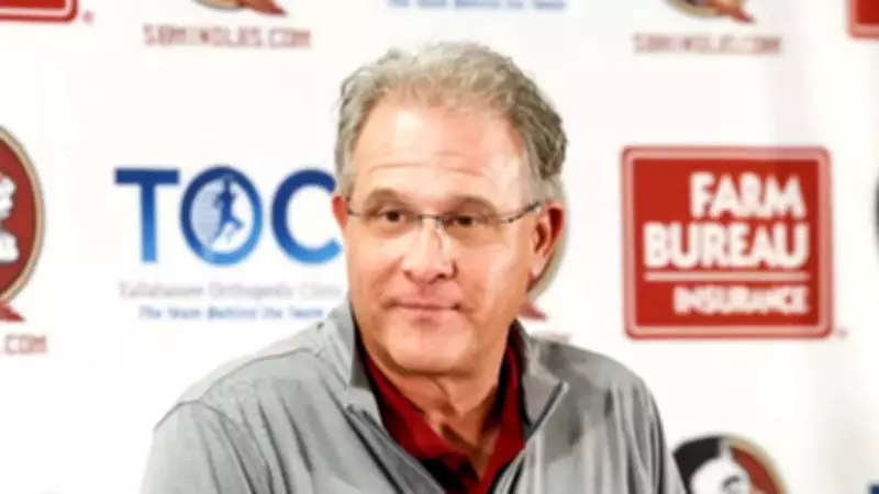 Gus Malzahn Retires at 60, Ending 35-Year College Football Coaching Career