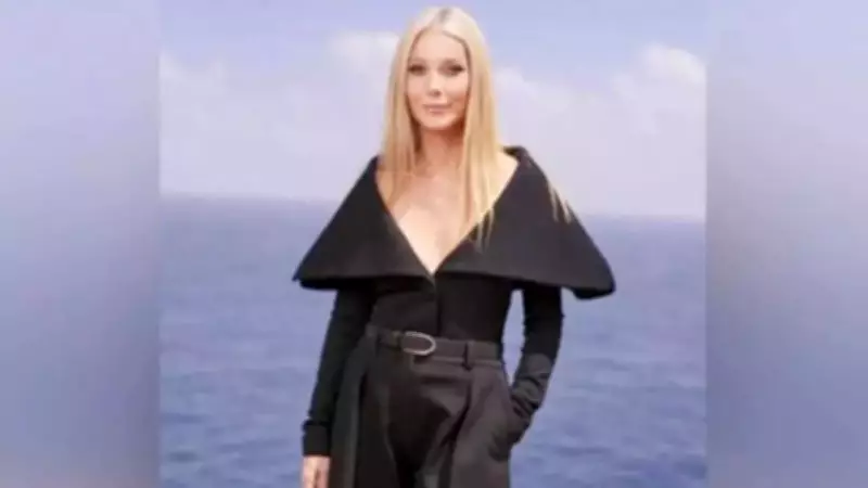 Gwyneth Paltrow Calls Kate Hudson 'Like a Little Sister' in Heartfelt Tribute