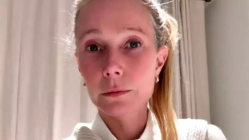 Gwyneth Paltrow Shares Gluten-Free 'Boyfriend Breakfast' Quiche Recipe