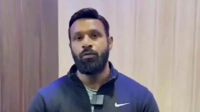 Gym Owner's Stand Against Harassment Costs Him Members, But He Remains Hopeful