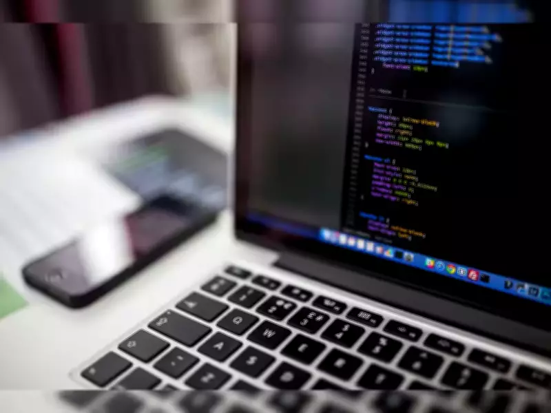 Hack of the Day: How to Recover Stuck or Failed Bank Transfers Quickly