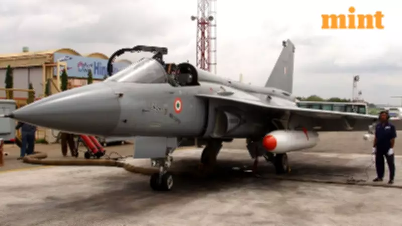 HAL Q3 FY26 Results Today: Strong Growth Expected for Defence PSU