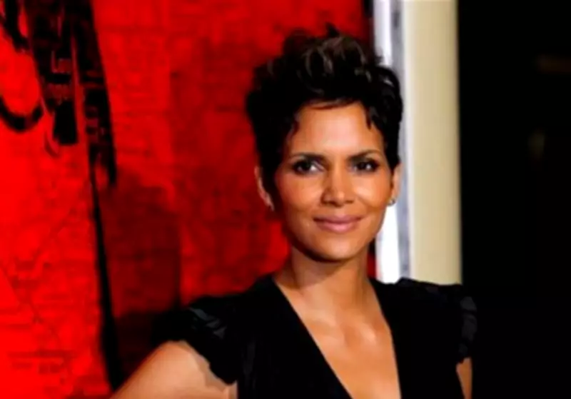 Halle Berry Reflects: Oscar Win Didn't Alter My Career Trajectory