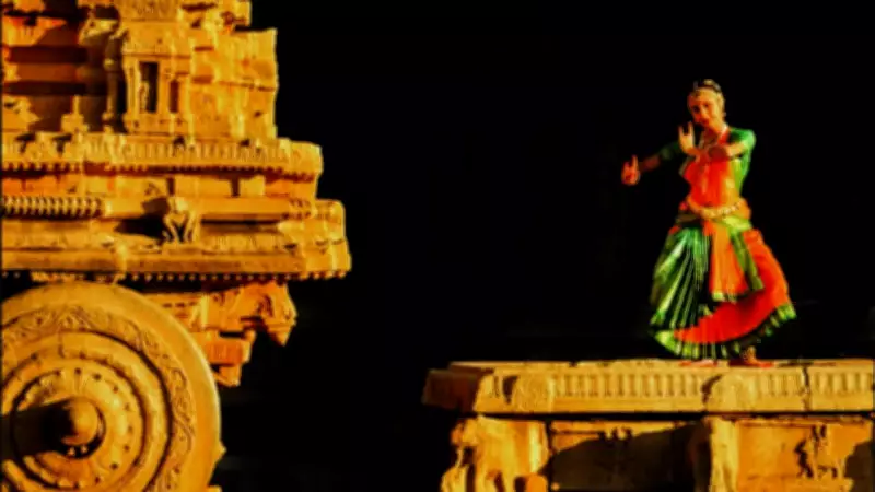 Hampi Utsav 2026: Karnataka's UNESCO Heritage Site Prepares for Grand Cultural Festival