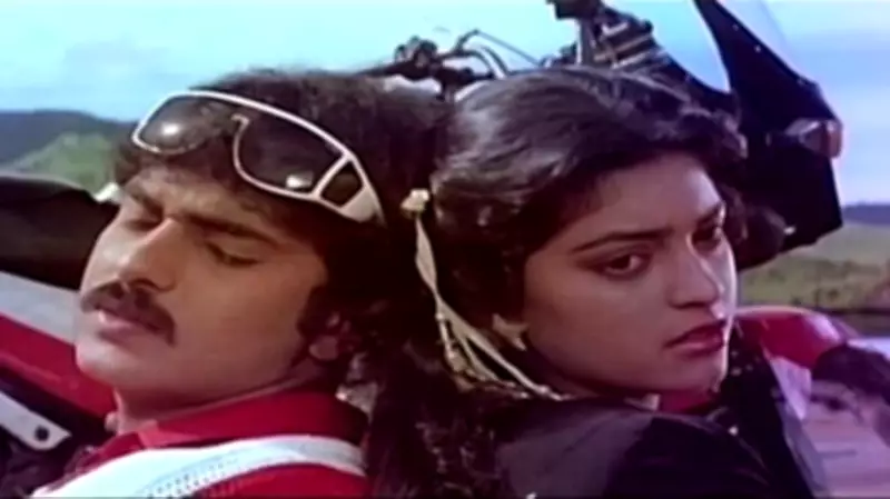 Hamsalekha: The Zany Maestro Who Revolutionized Kannada Music