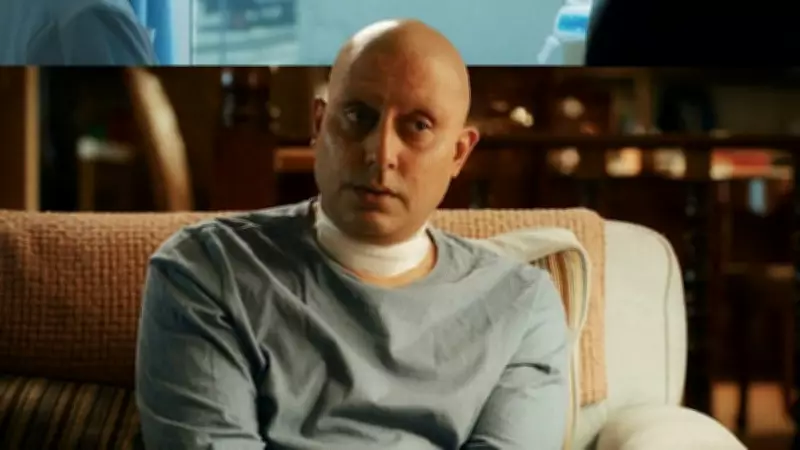 Happy Birthday Abhishek Bachchan: 8 Critically Acclaimed Movies That Define His Career