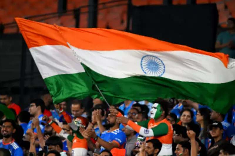 Harmanpreet Kaur Injured in ODI, Australia Wins as India Faces Setback