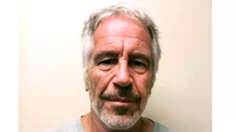Harvard Places Professor on Leave Amid Epstein Fallout, Launches New Investigation
