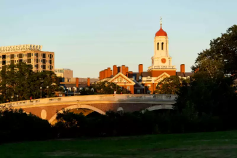 Harvard Student Clubs Face Funding Delays, HUA Revises Payment System