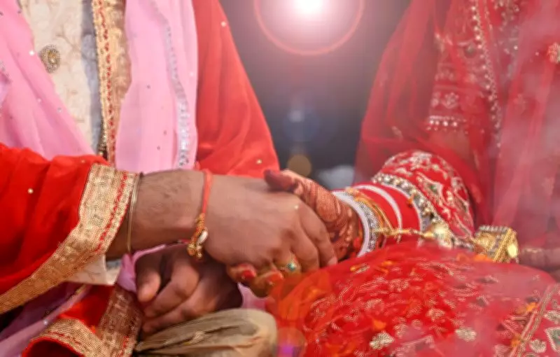 Haryana Activist Bittu Bajrangi Duped in Matrimonial Fraud, Loses Rs 30,000