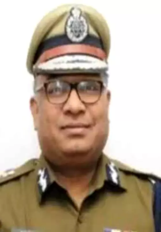 Haryana Enforcement Bureau Cracks Down: 1,286 Arrested in Illegal Mining Cases