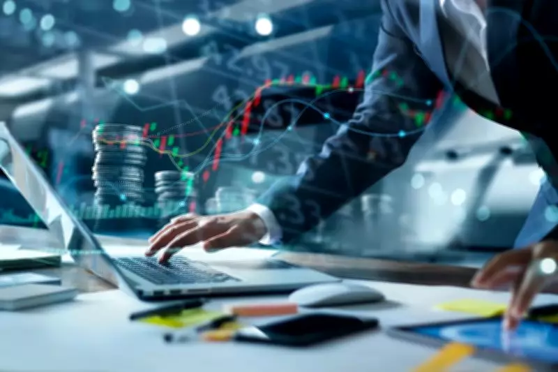 Haryana Gears Up for India's First Digital Census in 2027