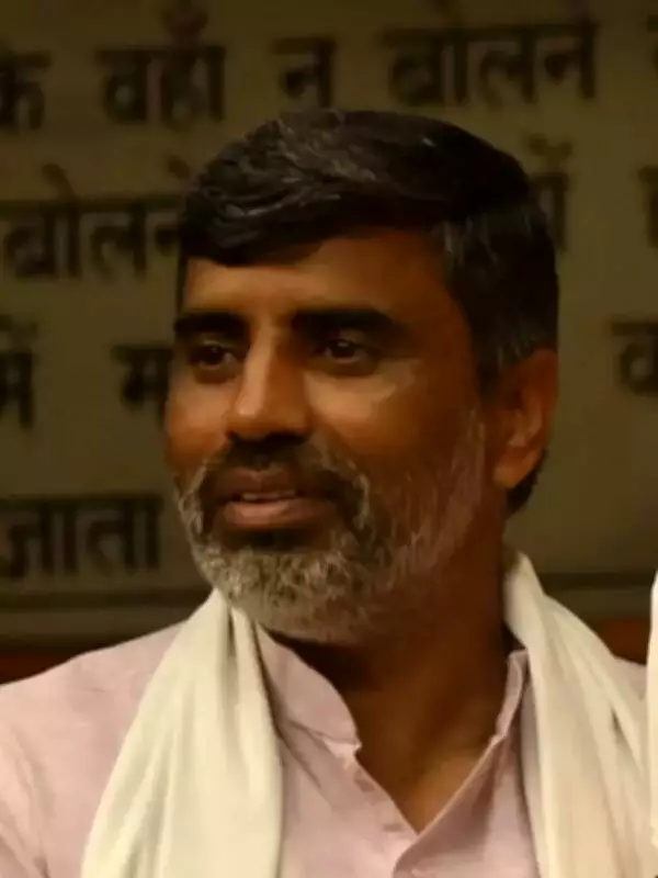 Haryana Government Schools Face Critical 17,000 Teacher Shortage Crisis