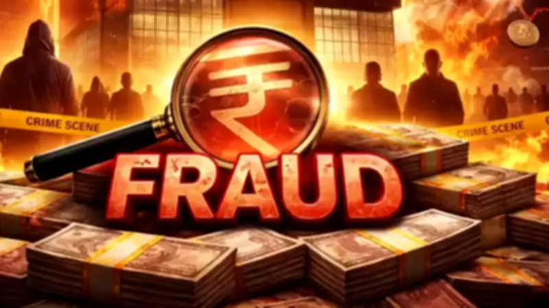 Haryana Mandates Finance Dept Approval for All Government Bank Accounts