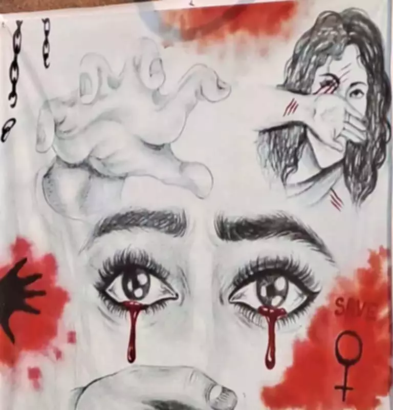 Haryana Teacher Suspended After CM's Intervention in Kurukshetra POCSO Case