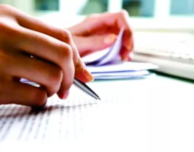 Haryana to Introduce Faceless Property Registration System