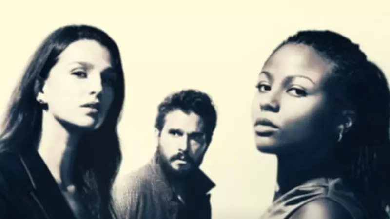 HBO's 'Industry' Gets Fifth and Final Season Renewal, Wrapping Banking Drama