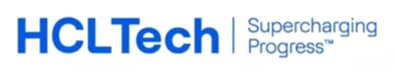 HCLTech Earns Prestigious Spot on Fortune's 2026 World's Most Admired Companies List