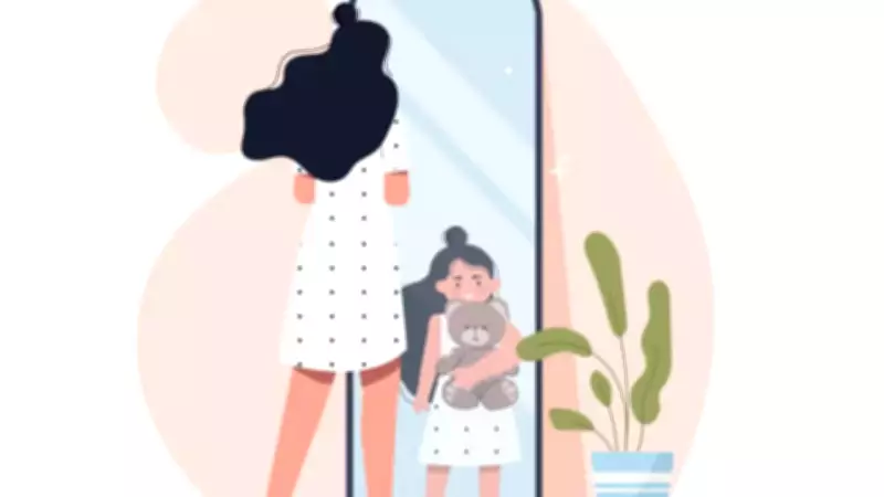 Healing Your Inner Child: Zodiac-Specific Needs and First Steps to Address Them