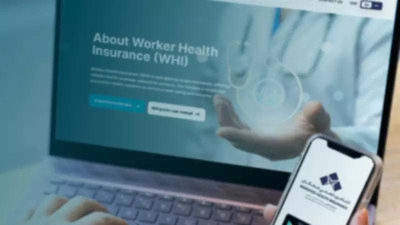 Health Insurance Industry Hits Post-Pandemic Low in Claims Ratio at 86.9% in FY25