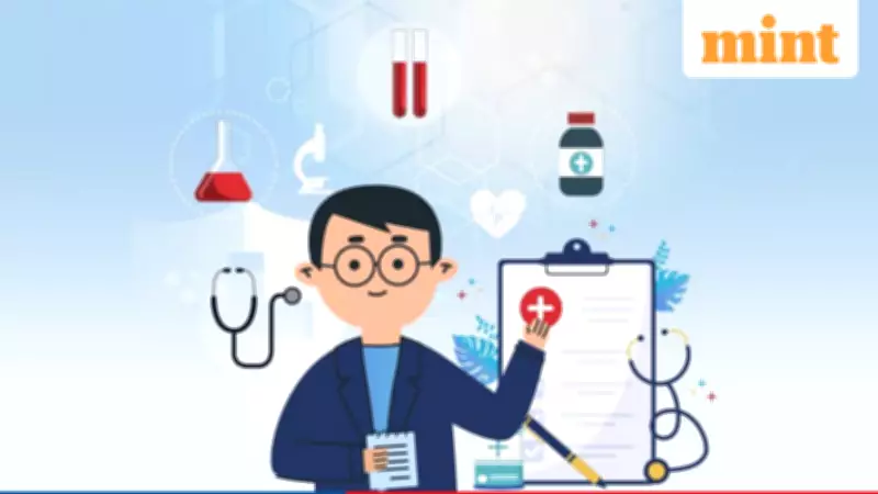 Health Insurance Underwriting: Key Factors That Determine Your Policy Terms