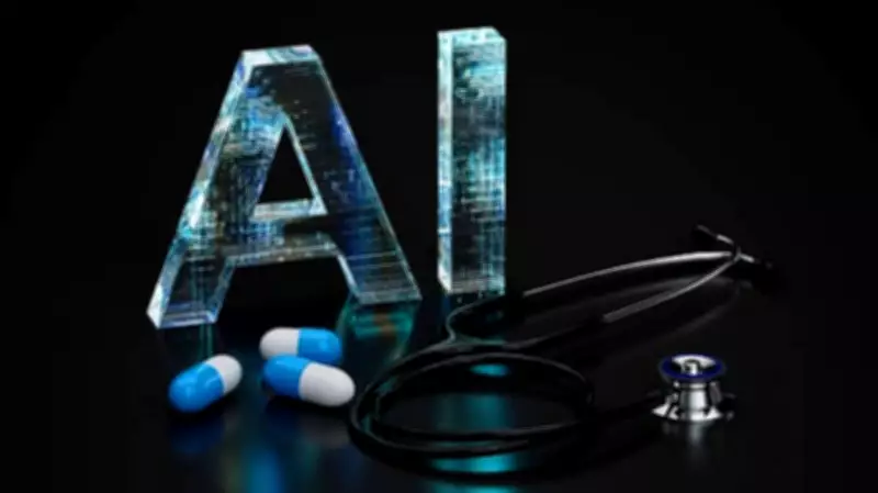 Health Ministry Plans AI Resource Access for Medical Students Nationwide