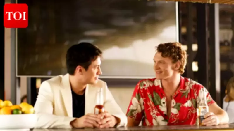 Heated Rivalry Season 2 Confirmed: Filming Starts Summer 2026, Premieres April 2027