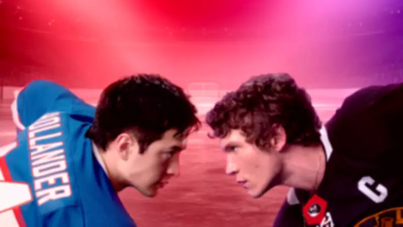 Heated Rivalry Season 2: Filming Timeline, Plot Details & Fan Buzz Revealed