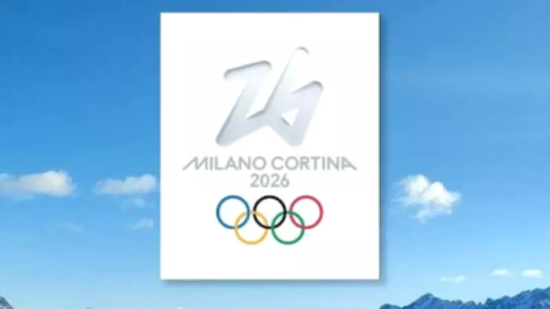 Heavy Snow Disrupts Winter Olympics Schedule, Forces Multiple Event Delays