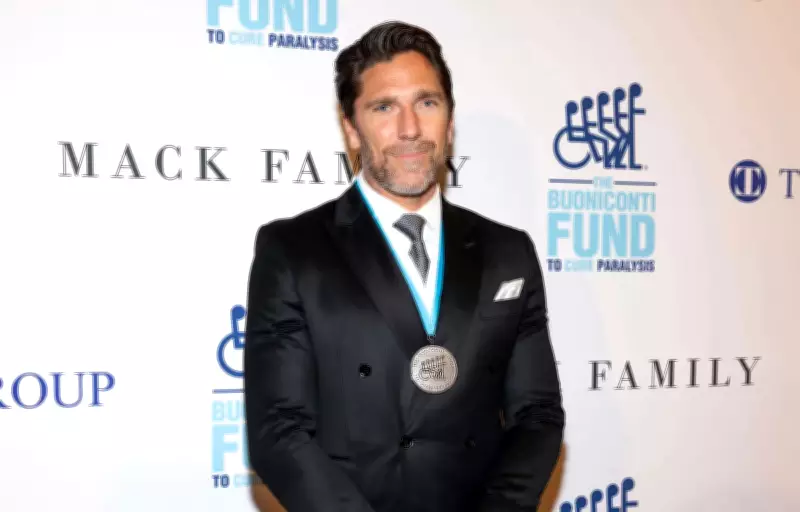 Henrik Lundqvist Returns to Italy for 2026 Olympics as Analyst, Shares Insights