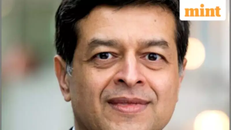 Hero MotoCorp's New CEO Charts Growth Path in Premium, EV, and Export Markets