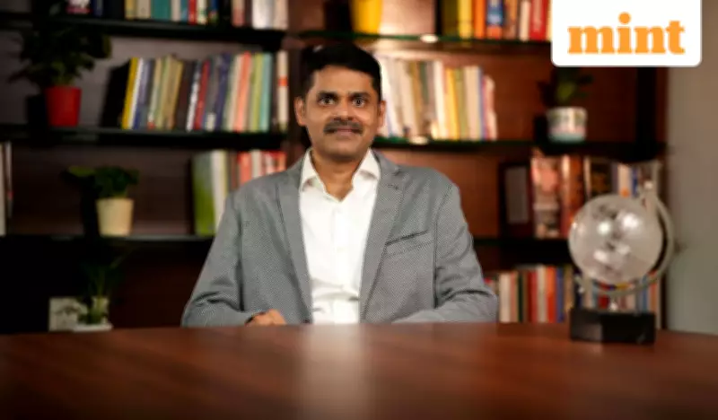 Hero Realty Unveils Major Expansion: 6 New Projects, Entry into Lucknow & Vrindavan