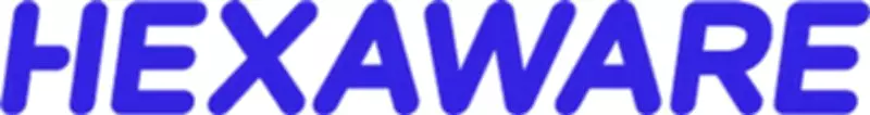 Hexaware Reports Strong FY25 Performance: Revenue Hits $1.54 Billion with 7.6% Growth