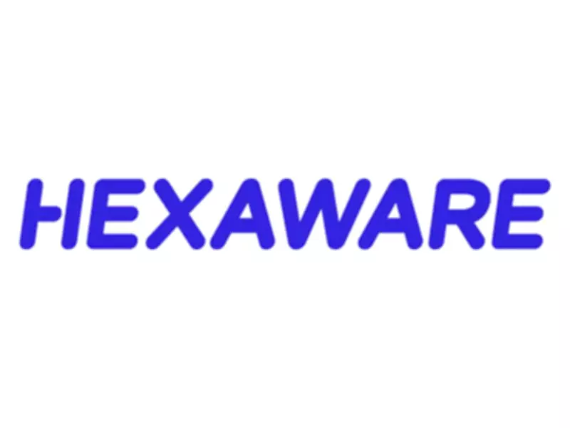 Hexaware Reports Strong FY25 Results: Revenue Hits $1.54B, Up 7.6% YoY
