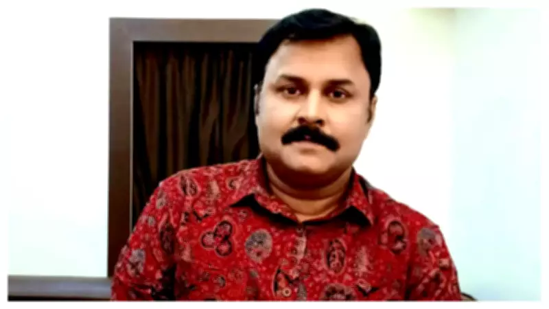 Hey Bhagwaan – Kitna Badal Gaya Insaan: A Humorous Tale of Truth in Ujjain