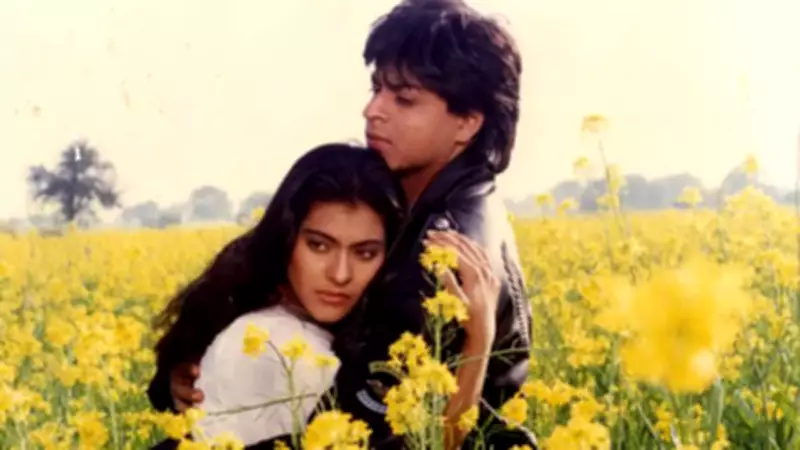Hidden Stories Behind Bollywood's Iconic Films: From Sholay to Dangal