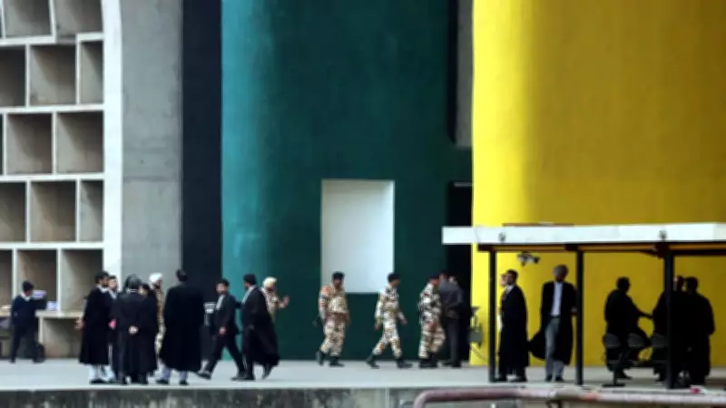 High Court Imposes Rs 3 Lakh Fine on Petitioner for Frivolous Contempt Case Against Punjab Police