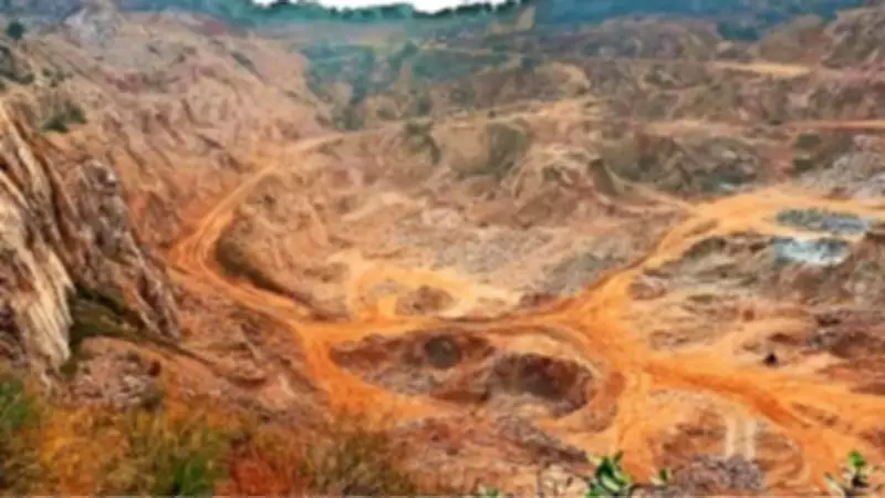 High Court Orders Crackdown on Illegal Mining in Haryana's Aravali Region