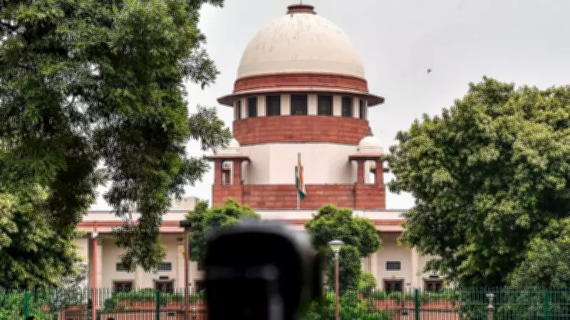 High Courts Confirm Only 8% of Death Sentences; Supreme Court Upholds None in Recent Years