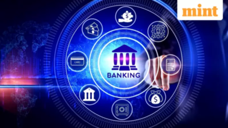 High-Level Banking Committee: Strategic Priorities for Strengthening India's Financial System