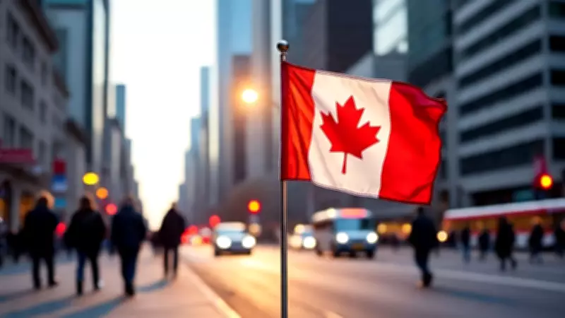 High-Paying Jobs in British Columbia: Top Careers Earning Over $50 Per Hour