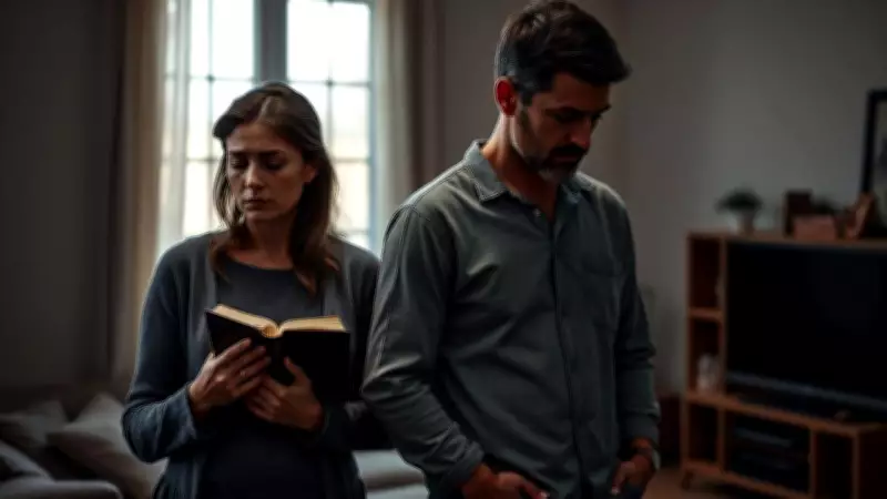 High-Stakes Divorce of PE Exec Jeffrey Leeds Unfolds with Epstein Links