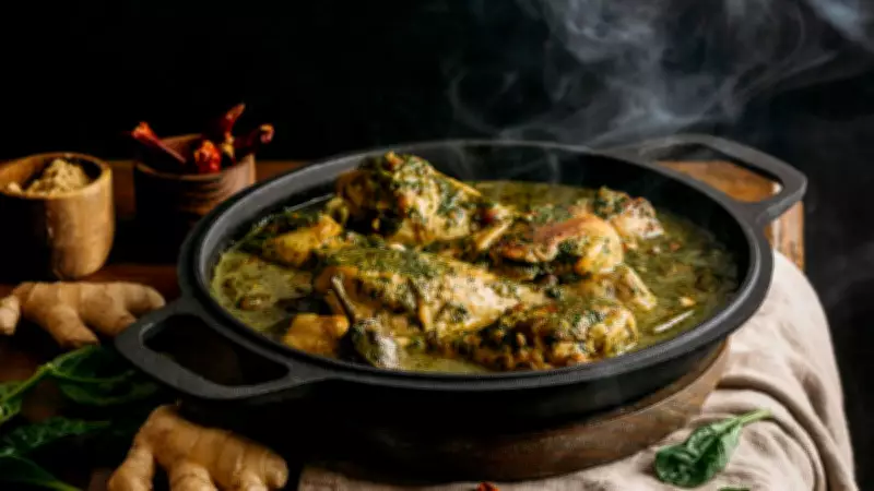 High Uric Acid Alert: Non-Veg Foods to Avoid for Gout Prevention